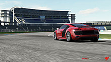 fm4_hockenheim_track_4.jpg