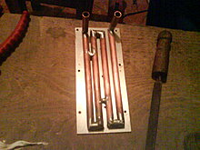 dsc00246.jpg