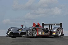 audi-r15-tdi-lmp1-front-quarter-wallpaper.jpg