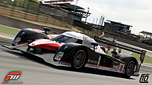 thumb1280x1280_3633209940_261ac222af_o.jpg