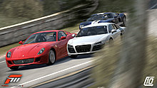 fm3_multiplayer_racing_1.jpg