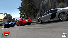 fm3_multiplayer_racing_2.jpg