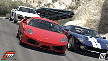 fm3_multiplayer_racing_3.jpg