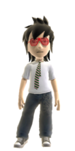 ronann1-new.png