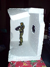 dsc00012.jpg