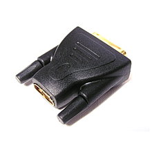 ad-ati-hdmi-dvi.jpg