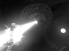 102822623-full.jpg