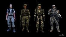marine_comparisons.jpg