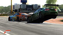 forza5.jpg