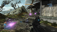 image-o-matic.x2.jpg