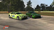 verde.jpg