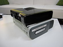 xbox360250gb_008_58438_screen.jpg