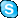 Send a message via Skype™ to sumoncpk