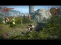 GameSpot Reviews - The Witcher 2: Assassins of Kings - Review (PC) 